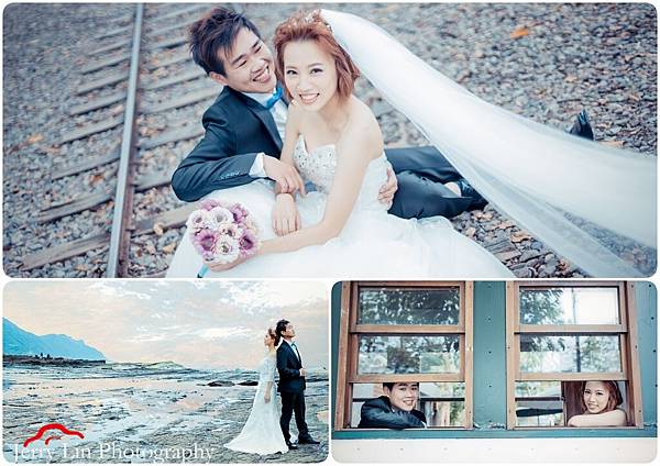 自助婚紗,婚紗攝影,婚紗照,宜蘭婚紗攝影,