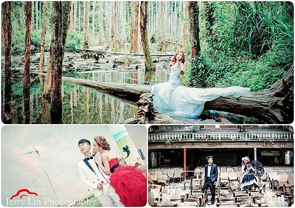 自助婚紗,婚紗攝影,婚紗照,中部婚紗攝影,婚紗工作室,婚攝杰瑞,婚攝Jerry,