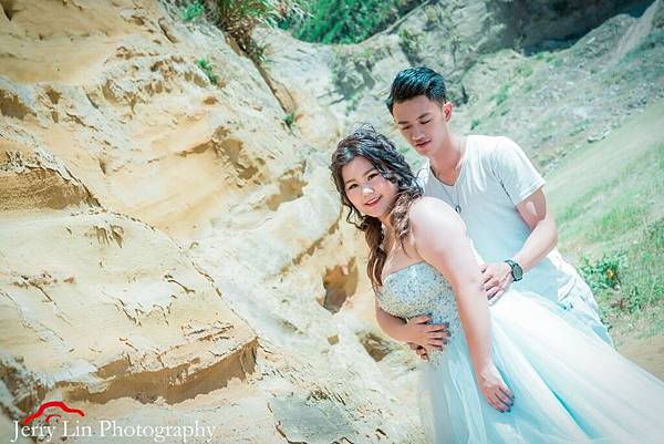 2017-10-11 婚紗 00081.jpg 2017-10-11 婚紗 00081.jpg