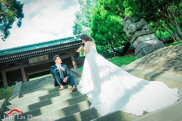 2017-10-11 婚紗 00249.jpg 2017-10-11 婚紗 00249.jpg