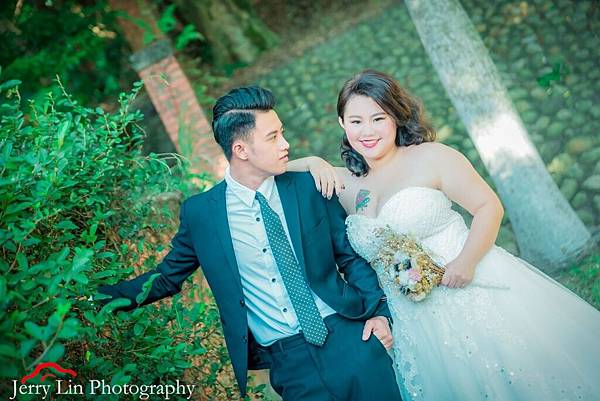 2017-10-11 婚紗 00272.jpg 2017-10-11 婚紗 00272.jpg