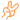 390244887e9ee9047175f46b2ab25c4f_w20_h20.gif 390244887e9ee9047175f46b2ab25c4f_w20_h20.gif