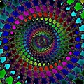fractals_brightwheel.jpg