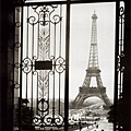 HG1090~Paris-France-View-of-the-Eiffel-Tower-Posters.jpg