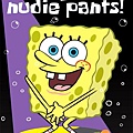 spongebob-nudie-pants-4900774.jpg