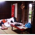 P1130879.JPG