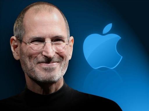 STEVE_JOBS_100711_W_APPLE_LOGO-512x384.jpg