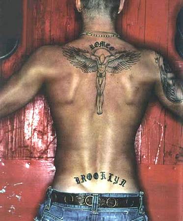 david_beckham_tattoos_back