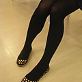 Flats (10).jpg