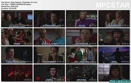 Glee Season 3 Episode 12_20120209-11252486.jpg Glee Season 3 Episode 12_20120209-11252486.jpg