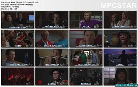 Glee Season 3 Episode 12_20120209-11252486.jpg