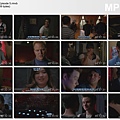 Glee Season 3 Episode 5_20111116-19113732.jpg