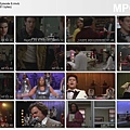 Glee Season 3 Episode 8_20111209-11094926.jpg