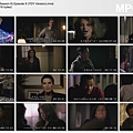 CSI New York (Season 8) Episode 9 (YDY Version)_20111207-11072055.jpg