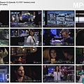 CSI New York (Season 8) Episode 13 (YDY Version)_20120213-21193187.jpg