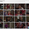 Glee Season 3 Episode 13_20120218-12423566.jpg