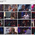 The Voice (Season 2) Ep.07_20120317-10544818