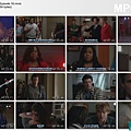 Glee Season 3 Episode 16_20120419-21502191