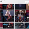 The Voice (Season 2) Ep.14_20120421-12315190