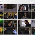 CSI New York (Season 8) Episode 17 (YDY Version)_20120508-19593485