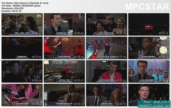 Glee Season 3 Episode 21_20120519-13340401