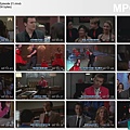 Glee Season 3 Episode 21_20120519-13340401