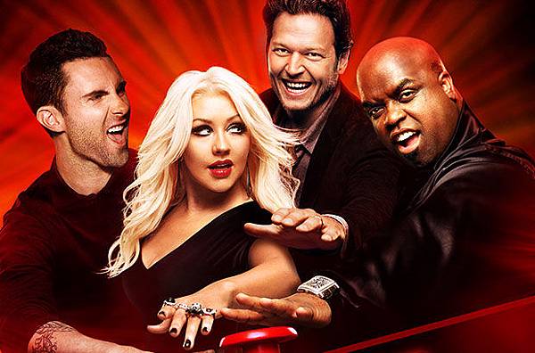 thevoice_620_081412 thevoice_620_081412