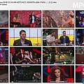 The Voice Season 3 Episode 15 Preview