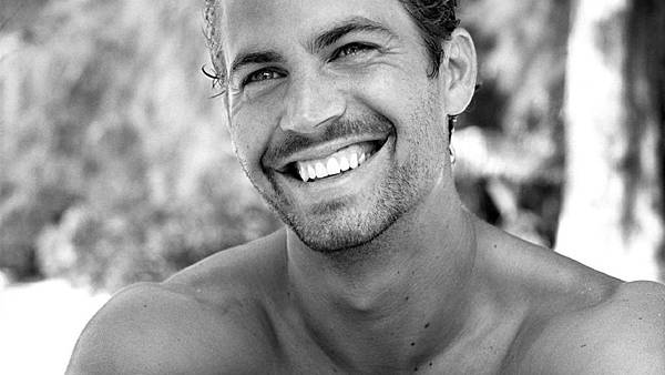 Paul Walker Paul Walker
