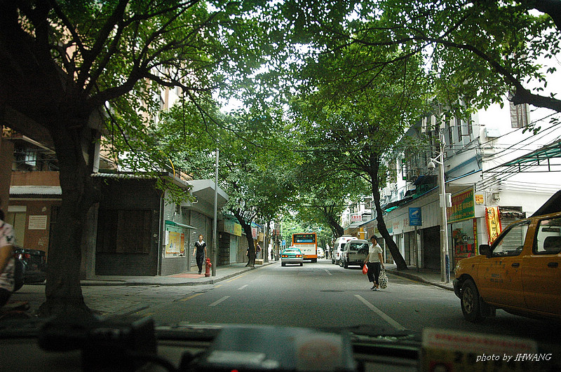 DSC_1035.jpg DSC_1035.jpg