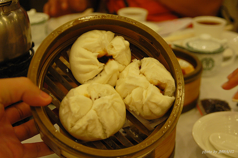 DSC_1053.jpg DSC_1053.jpg