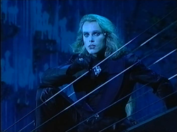 Uwe Kröger1 Uwe Kröger1