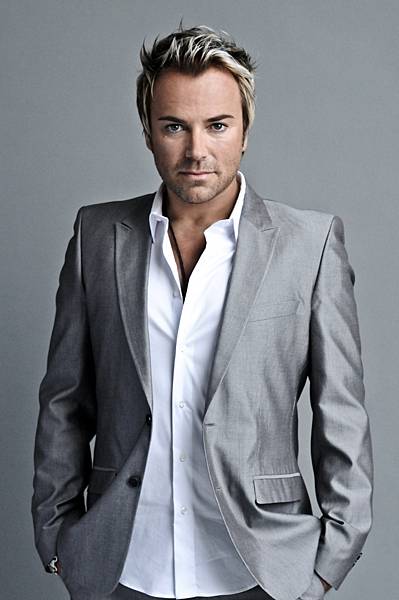 Uwe Kröger2 Uwe Kröger2