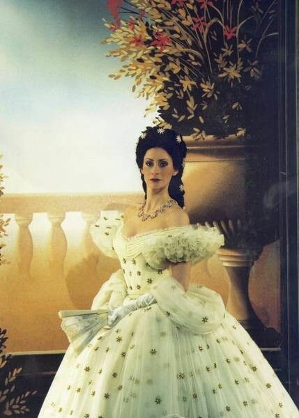 Pia Douwes1 Pia Douwes1