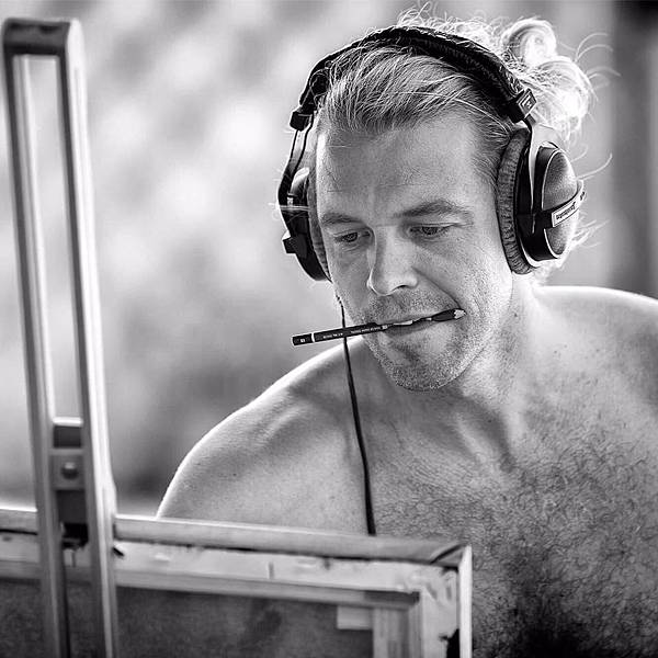 Mate Kamaras2 Mate Kamaras2