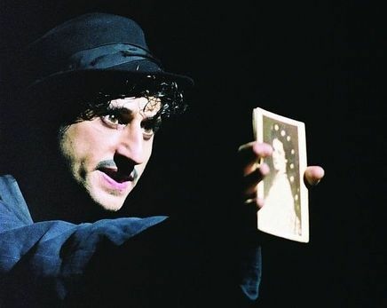 Serkan Kaya1 Serkan Kaya1