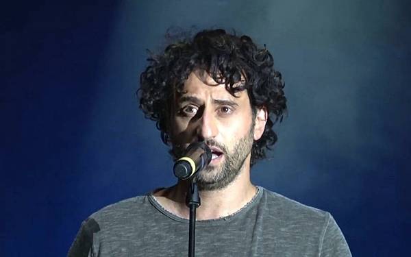 serkan kaya3 serkan kaya3