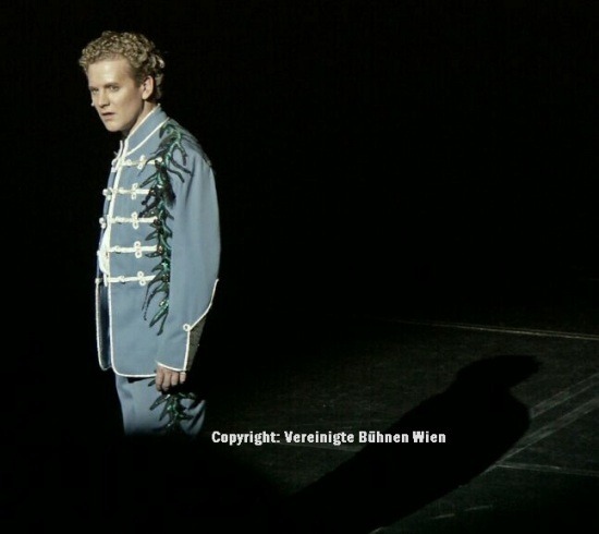 Fritz Schmid Fritz Schmid