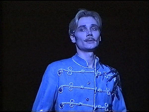 Andreas Bieber1 Andreas Bieber1