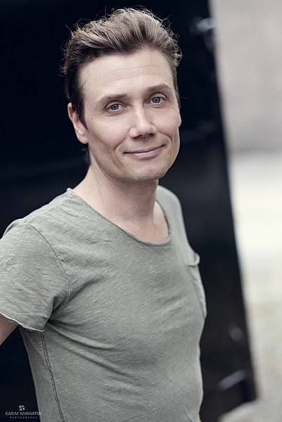 Andreas Bieber2 Andreas Bieber2