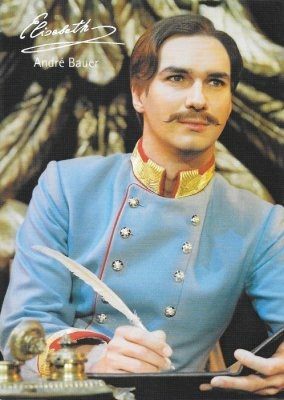 Andre Bauer1 Andre Bauer1