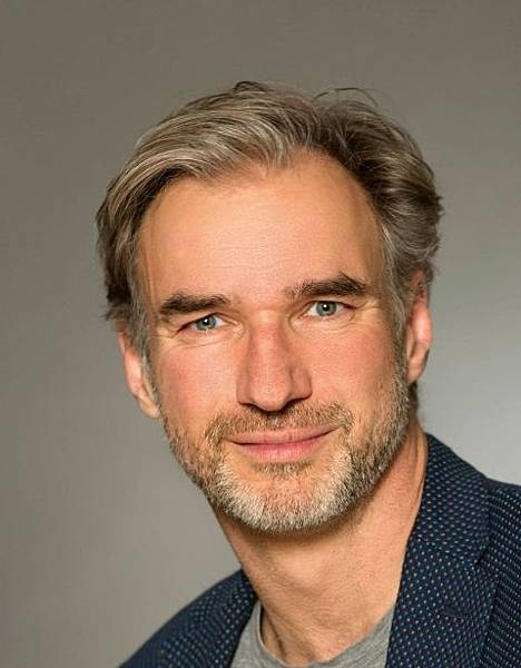 Andre Bauer2 Andre Bauer2