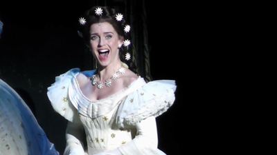 Annemieke van Dam1 Annemieke van Dam1