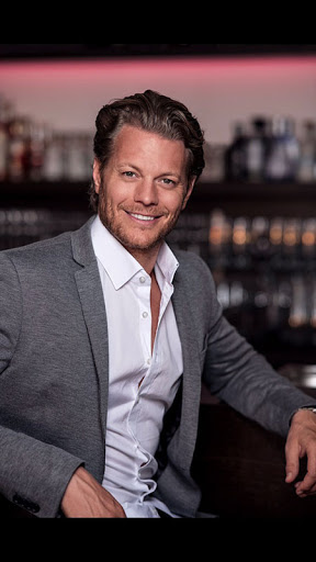 Mark Seibert2 Mark Seibert2