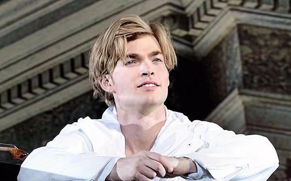 Oedo Kuipers1 Oedo Kuipers1