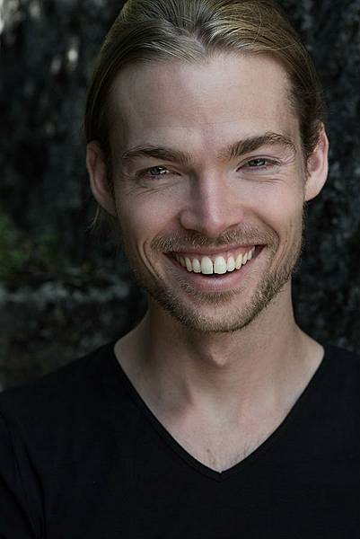 Odeo Kuipers2 Odeo Kuipers2