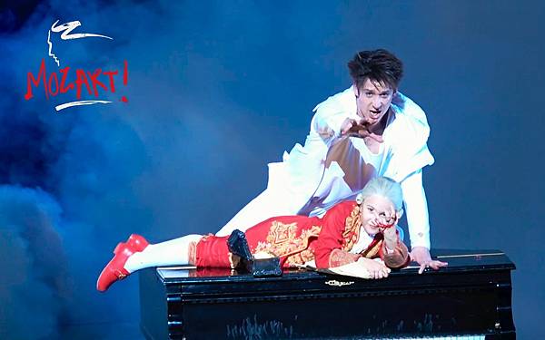 Thomas Hohler1 Thomas Hohler1