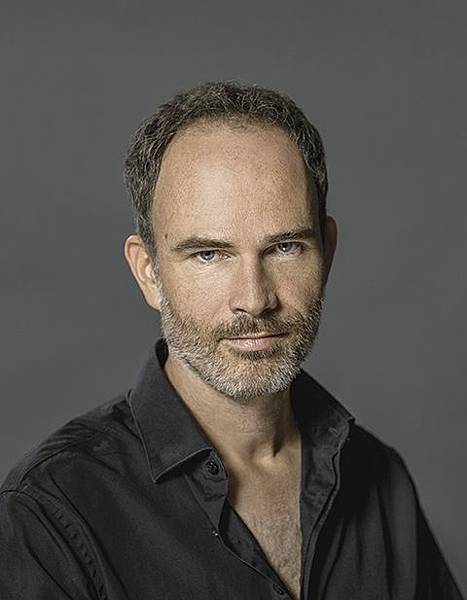 Thomas Borchert2 Thomas Borchert2