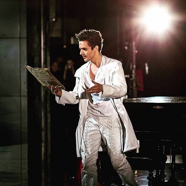 Daniel Eckert1 Daniel Eckert1