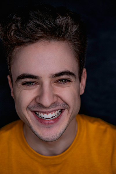 Daniel Eckert2 Daniel Eckert2